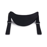 Me You Us Position Strap