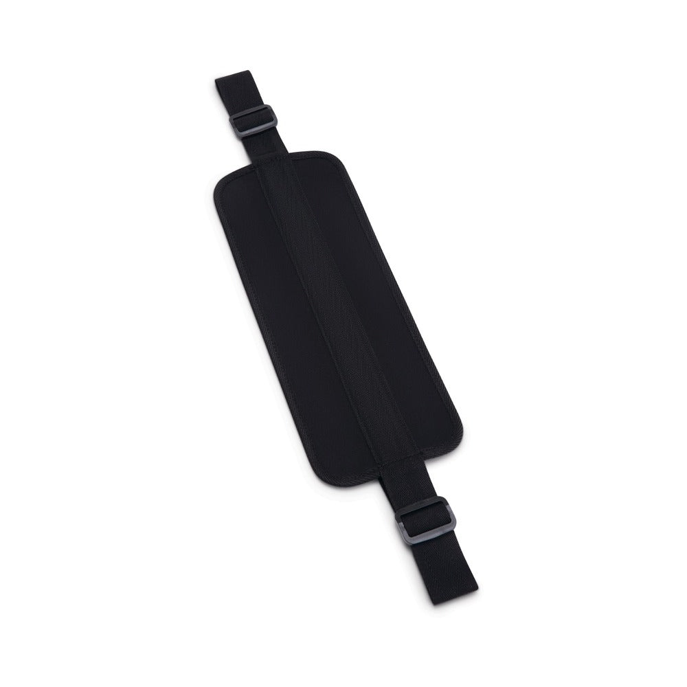 Me You Us Position Strap