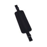 Me You Us Position Strap