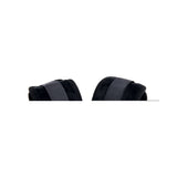 Me You Us Padded Velvet Ankle Cuffs