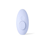 Dame Lay Panty Vibrator with Remote Control