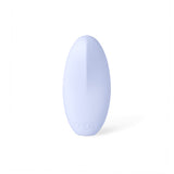 Dame Lay Panty Vibrator with Remote Control