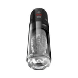 PDX Elite Mega-Bator Pro