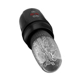 PDX Elite Mega-Bator Pro