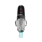 PDX Elite Ultra Milker Pro
