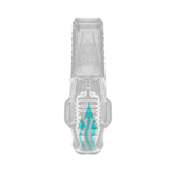 PDX Elite Ultra Milker Pro
