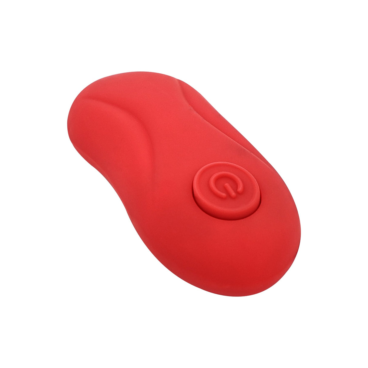 Adam & Eve The Rosebud Remote Control Vibrator Plug