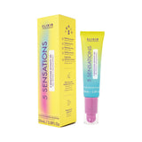 Elixir 5 Sensations Intimate Gel 0.5 oz. 12pk
