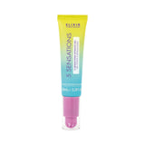 Elixir 5 Sensations Intimate Gel 0.5 oz. 12pk