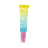 Elixir 5 Sensations Intimate Gel 0.5 oz. 12pk