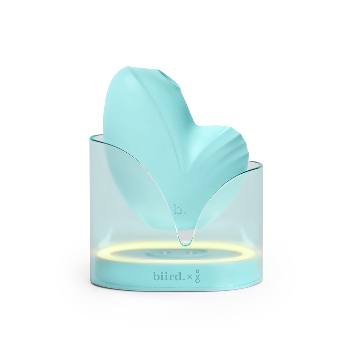 Biird Namii Jouissance Club Edition Clitoral Stimulator