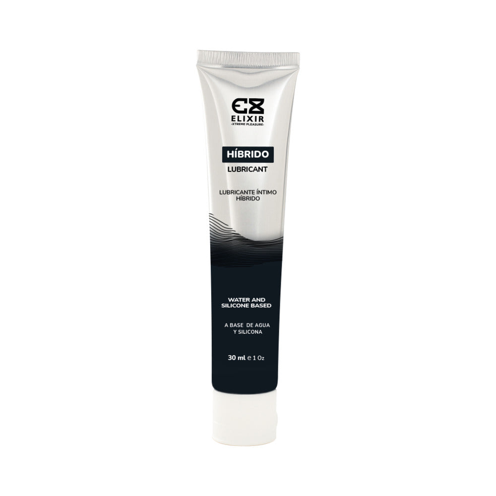 Elixir Hybrid Lubricant 30ml