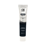 Elixir Hybrid Lubricant 30ml