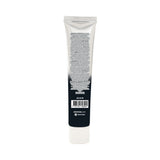 Elixir Hybrid Lubricant 30ml