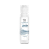 Elixir Silicone Lubricant 30ml