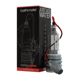 Bathmate Hydroxtreme7 Wide Boy - Pump Only