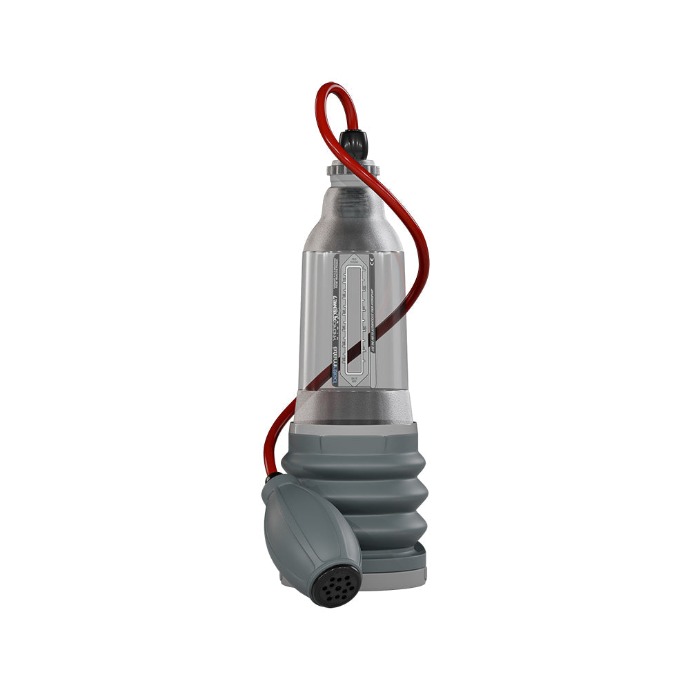 Bathmate Hydroxtreme7 Wide Boy - Pump Only