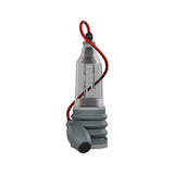 Bathmate Hydroxtreme7 Wide Boy - Pump Only