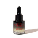 Eye of Love Pheromone Matchmaker Black Diamond Attract Him Perfume Oil 20 ml
