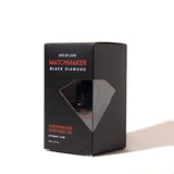 Eye of Love Pheromone Matchmaker Black Diamond Attract Him Perfume Oil 20 ml