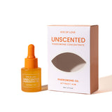 Eye of Love Unscented Pheromone Concentrate Oil Attract Him 20 ml