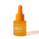 Eye of Love Unscented Pheromone Concentrate Oil Attract Him 20 ml