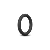 b-Vibe Snug Ring Lite 3-Pack Snug Fit Silicone C-Ring