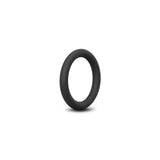 b-Vibe Snug Ring Lite 3-Pack Snug Fit Silicone C-Ring