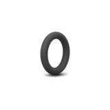b-Vibe Snug Ring Swole 3-Pack Snug Fit Thick Silicone C-Ring