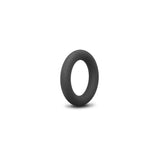 b-Vibe Snug Ring Swole 3-Pack Snug Fit Thick Silicone C-Ring