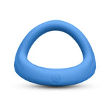 b-Vibe Snug Ring Tri-Sling Silicone C-Ring