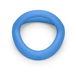 b-Vibe Snug Ring Tri-Sling Silicone C-Ring