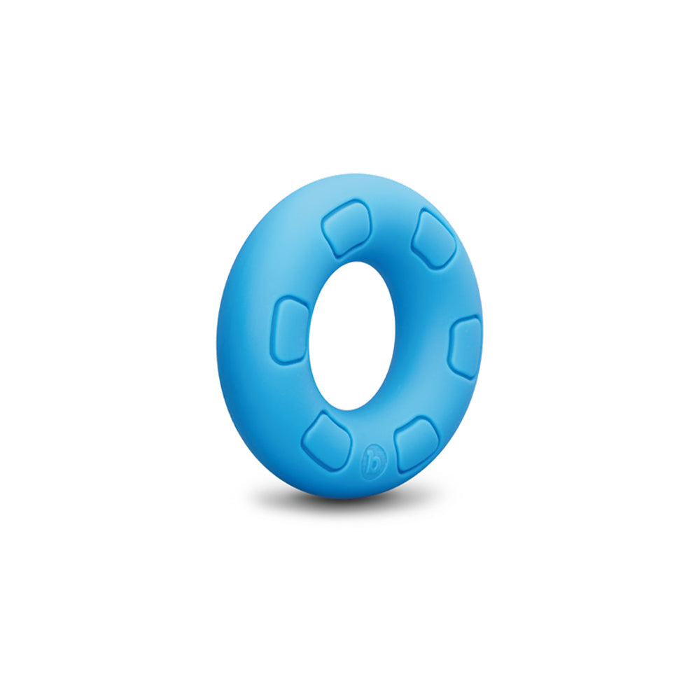 b-Vibe Flex Ring Ultra Soft Silicone C-Ring