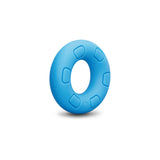 b-Vibe Flex Ring Ultra Soft Silicone C-Ring