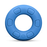 b-Vibe Flex Ring Ultra Soft Silicone C-Ring