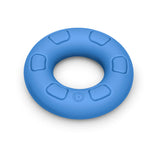 b-Vibe Flex Ring Ultra Soft Silicone C-Ring