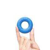 b-Vibe Flex Ring Ultra Soft Silicone C-Ring