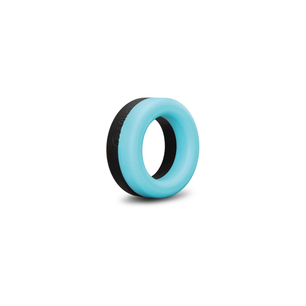 b-Vibe Flex Band 30mm Silicone C-Ring
