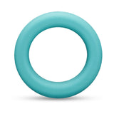 b-Vibe Flex Band 30mm Silicone C-Ring