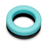 b-Vibe Flex Band 30mm Silicone C-Ring
