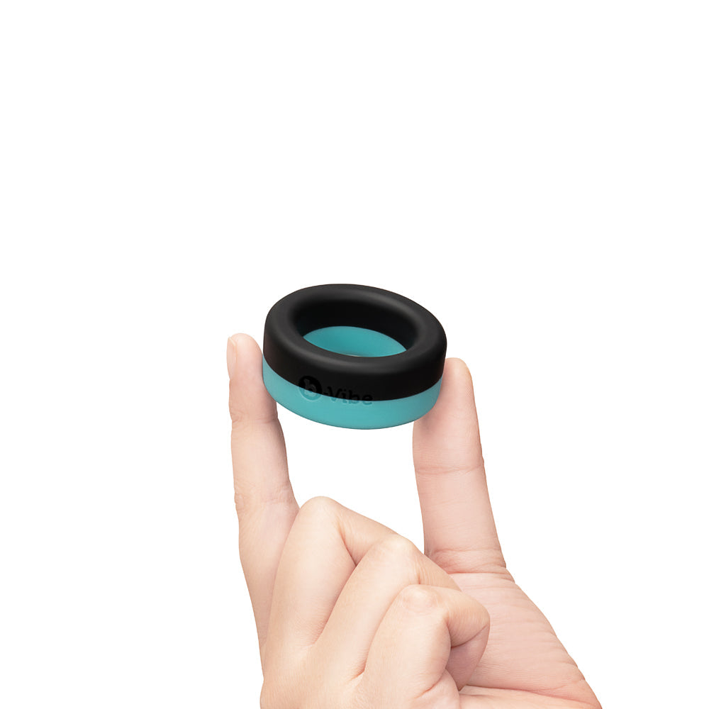 b-Vibe Flex Band 30mm Silicone C-Ring