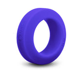 b-Vibe Flex Ring GT 32mm Silicone C-Ring