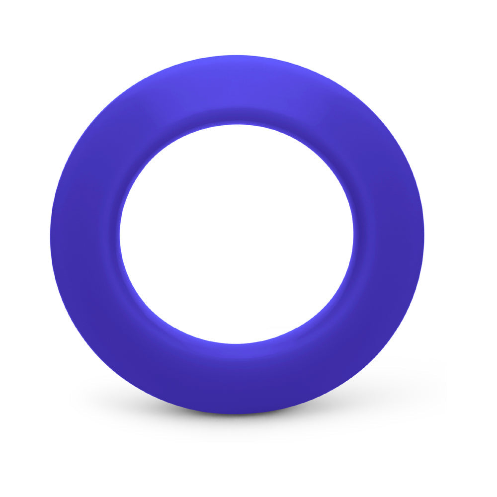 b-Vibe Flex Ring GT 32mm Silicone C-Ring
