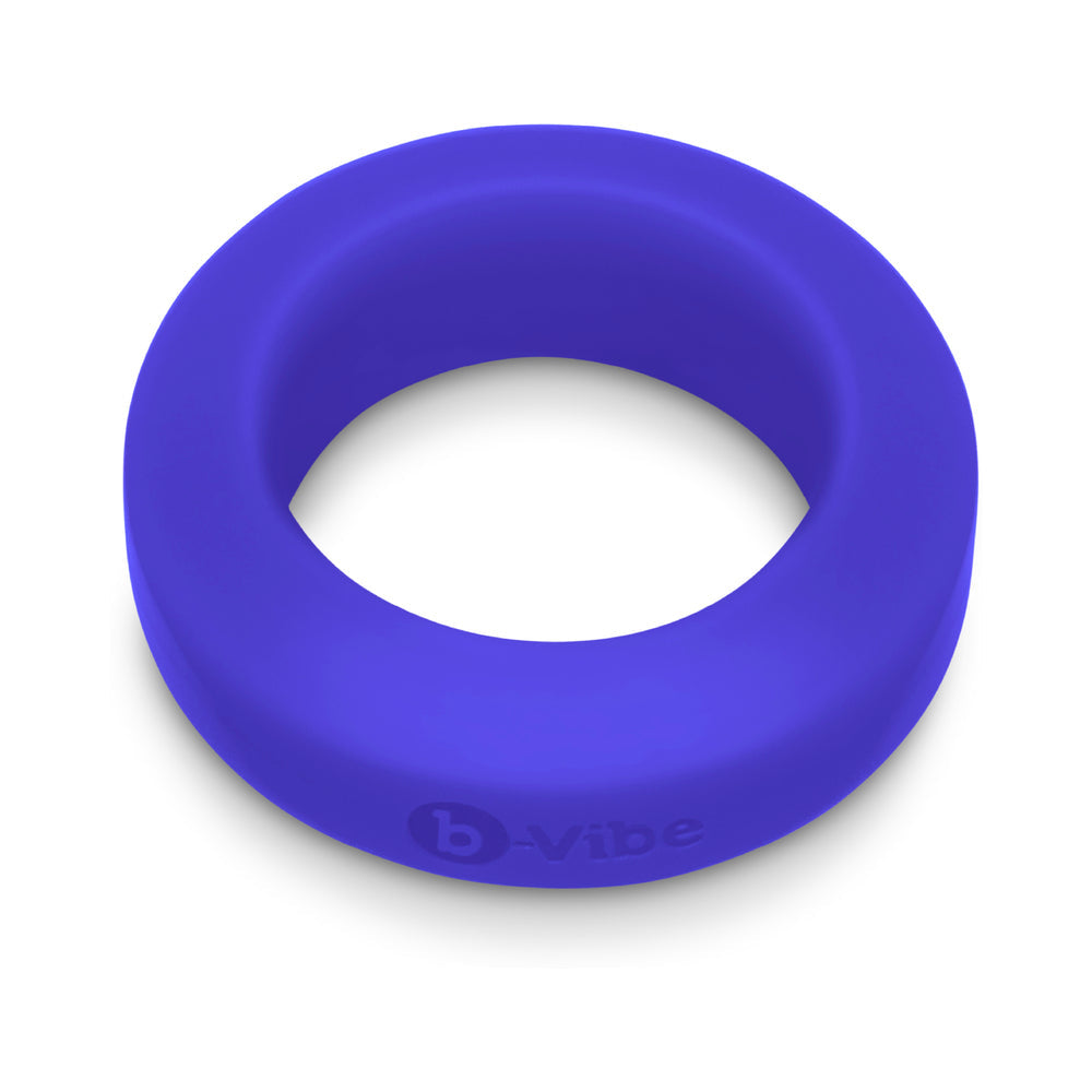 b-Vibe Flex Ring GT 32mm Silicone C-Ring