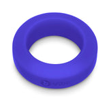 b-Vibe Flex Ring GT 32mm Silicone C-Ring