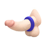 b-Vibe Flex Ring GT 32mm Silicone C-Ring