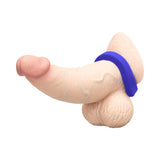 b-Vibe Flex Ring GT 32mm Silicone C-Ring