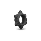 b-Vibe Flex Ring Spike Silicone C-Ring