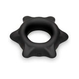 b-Vibe Flex Ring Spike Silicone C-Ring