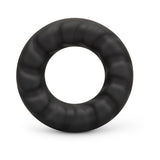 b-Vibe Flex Ring Tread Silicone C-Ring